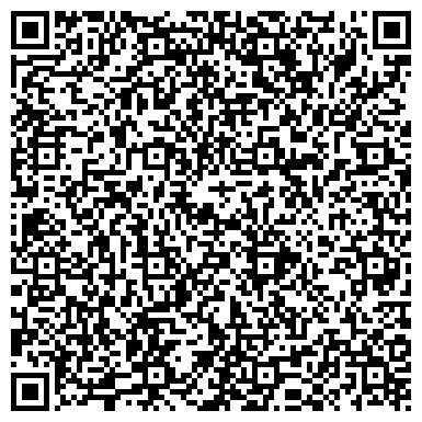 QR-код с контактной информацией организации Интернет-магазин "Ngtree"