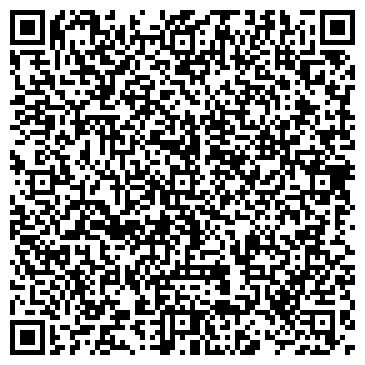 QR-код с контактной информацией организации "Кран099"