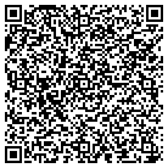 QR-код с контактной информацией организации ИП Литвинов С.А