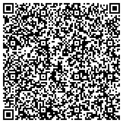 QR-код с контактной информацией организации ООО "Шины Европа Плюс"