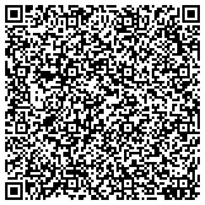 QR-код с контактной информацией организации ИП Интернет-магазин «Intex-air»