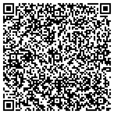 QR-код с контактной информацией организации ООО "Аренда бокса под автосервис"