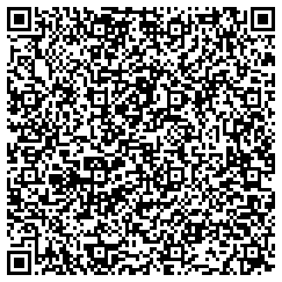QR-код с контактной информацией организации Интернет-магазин "Maxfantаsy"
