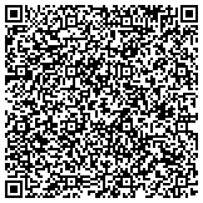 QR-код с контактной информацией организации ООО "Магазин Горящих Путевок в г. Ижевске"