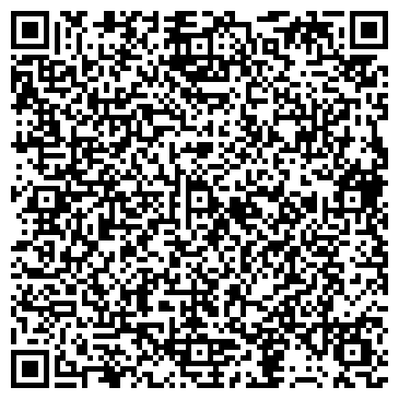 QR-код с контактной информацией организации ООО "Империя права"