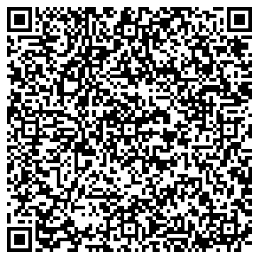 QR-код с контактной информацией организации ООО "РоутЭкспресс"
