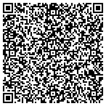 QR-код с контактной информацией организации "Зоокомфорт"