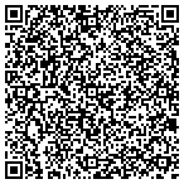 QR-код с контактной информацией организации ООО "Лесэкопром"