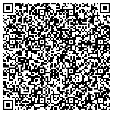 QR-код с контактной информацией организации ООО Ренессанс-Страхование"