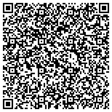 QR-код с контактной информацией организации Сеть Магазинов Горящих путевок
