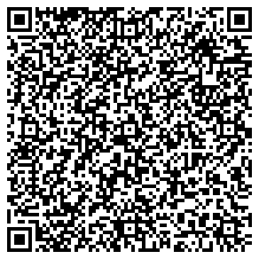 QR-код с контактной информацией организации ИП "Speakerson"