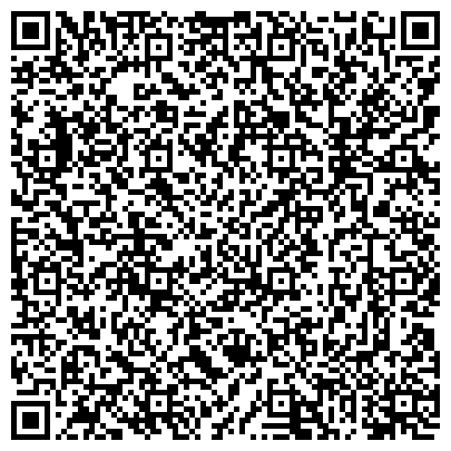 QR-код с контактной информацией организации ИП "Вскрытие замка двери замена замков в Железнодорожном"