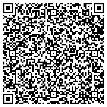 QR-код с контактной информацией организации ООО Группа компаний "Гранат"