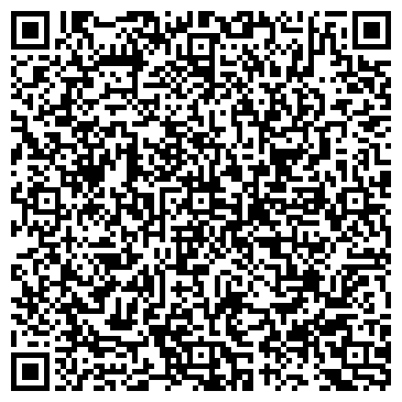 QR-код с контактной информацией организации ООО "СтройПроект-Калуга"