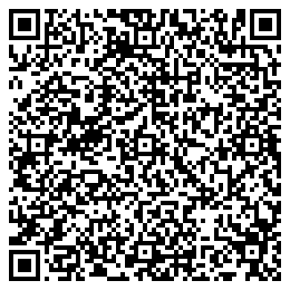 QR-код с контактной информацией организации ИП "GSM-Servis"
