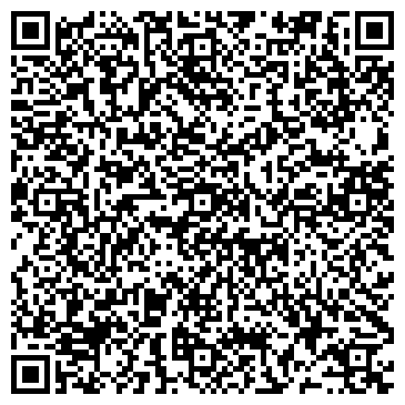 QR-код с контактной информацией организации ООО "Ваш Юрист" Сочи