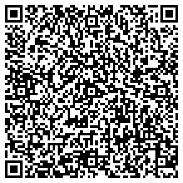 QR-код с контактной информацией организации ООО "Новостройка"