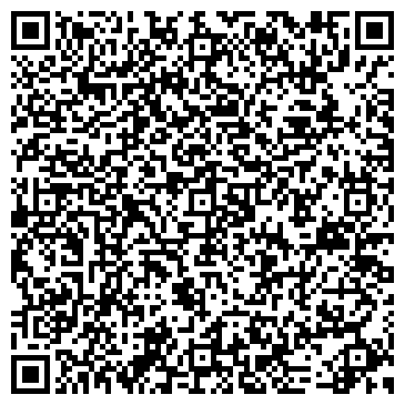 QR-код с контактной информацией организации ООО "Кэникс"