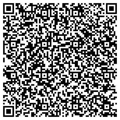 QR-код с контактной информацией организации ИП Коновалова М.Е. "Информационно-кадровый центр" (Закрыта)