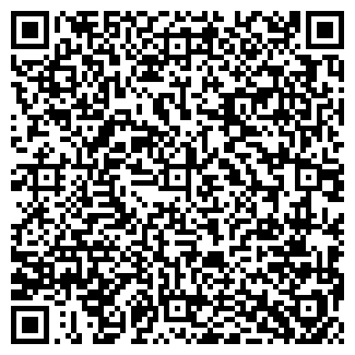 QR-код с контактной информацией организации ООО "Мобилыч"