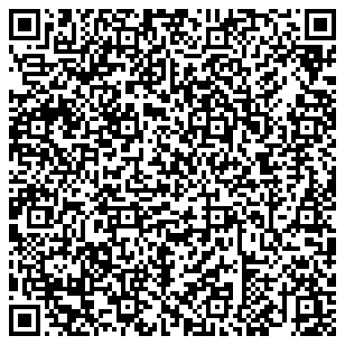 QR-код с контактной информацией организации ООО "МКУ - сухие смеси от производителя"