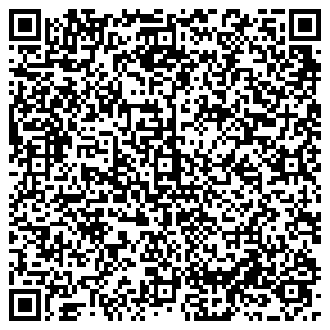 QR-код с контактной информацией организации Доктор Гаджет