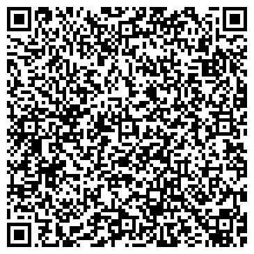 QR-код с контактной информацией организации ИП Фотосалон "Объектив"