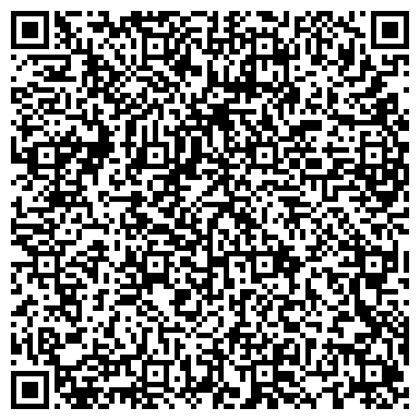 QR-код с контактной информацией организации ООО "Галерея Лестниц"
