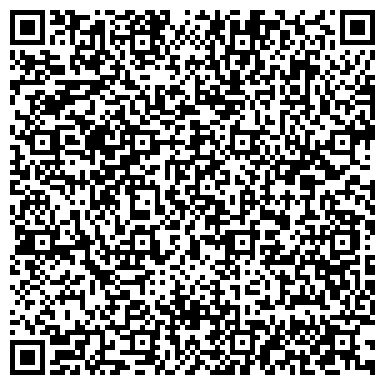 QR-код с контактной информацией организации ООО "Компьютерная Служба Юго-Запад"