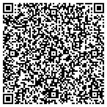 QR-код с контактной информацией организации ООО "Кубань-Смета"