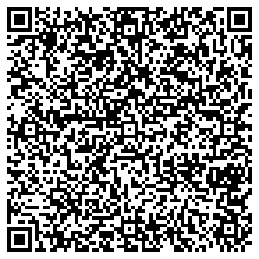 QR-код с контактной информацией организации ИП Грузовое СТО