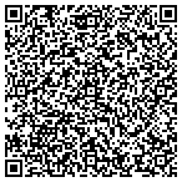 QR-код с контактной информацией организации ООО ЖБИ-Бетон Групп
