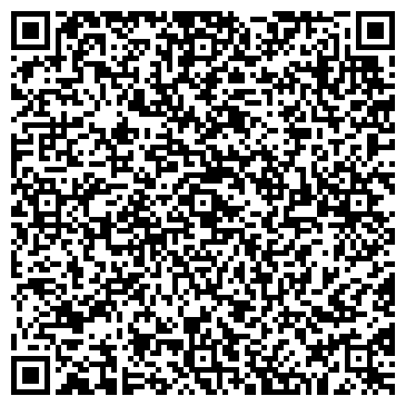 QR-код с контактной информацией организации ООО "ОСС Групп"