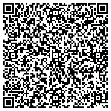 QR-код с контактной информацией организации ООО "АПКФ Маркетинг"