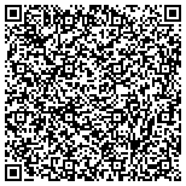 QR-код с контактной информацией организации адвокатский кабинет "Ваше Право" адвокат А. В. Тюрин
