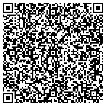 QR-код с контактной информацией организации ООО «Сидбелинвест»