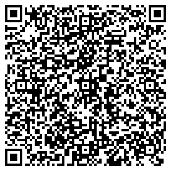 QR-код с контактной информацией организации ООО "Тотем"