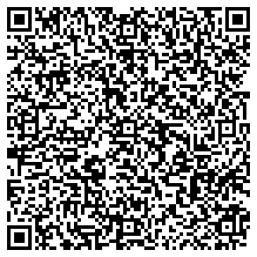 QR-код с контактной информацией организации ГК Грузовое такси «Перевозчик»
