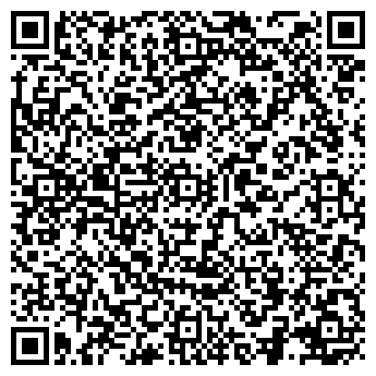 QR-код с контактной информацией организации ИП Магазин "Автоимпорт"
