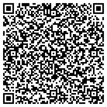 QR-код с контактной информацией организации ТОО "Ucmas"