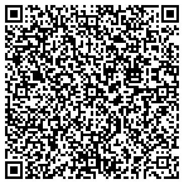 QR-код с контактной информацией организации ООО "Конструктив-к"