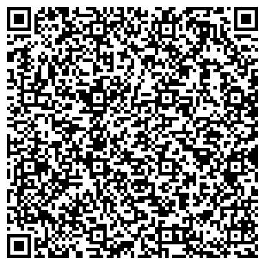 QR-код с контактной информацией организации ООО "Брамс. Агентство Событий"
