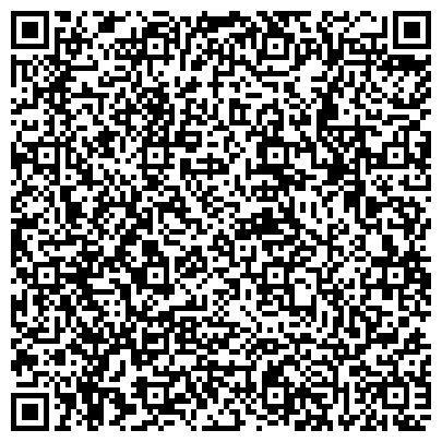 QR-код с контактной информацией организации ООО Производственно-Коммерческая Компания "Нефтемаслоресурс"