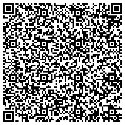QR-код с контактной информацией организации ООО "Южно-Уральская продуктовая компания"