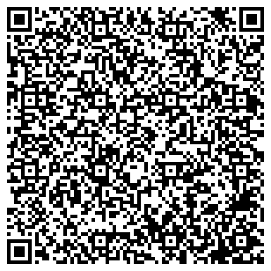 QR-код с контактной информацией организации ИП "Целитель, белая магия в Тольятти"