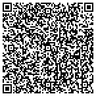 QR-код с контактной информацией организации ООО "День и Ночь"