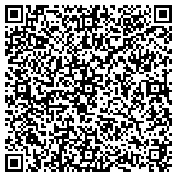 QR-код с контактной информацией организации ИП Продажа Паяльного Карандаша