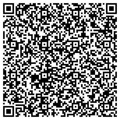 QR-код с контактной информацией организации "Московский центр переводов"