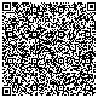 QR-код с контактной информацией организации ИП Новикова М. В. "Продажа кормов для животных"