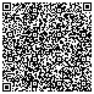 QR-код с контактной информацией организации ИП Типография "Да-Мир-Ил" Наружная реклама